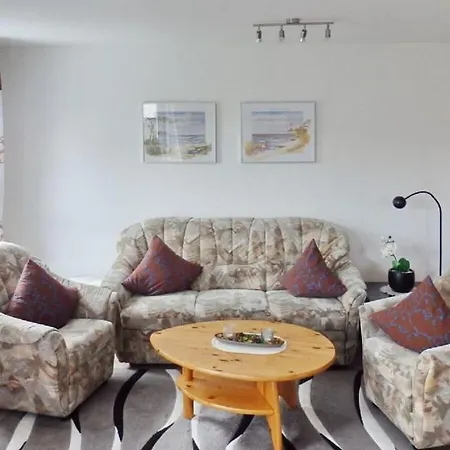 1-bedroom