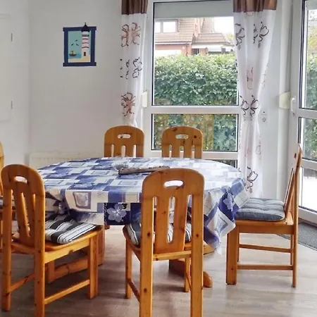1-bedroom