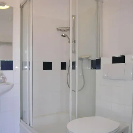1-bedroom