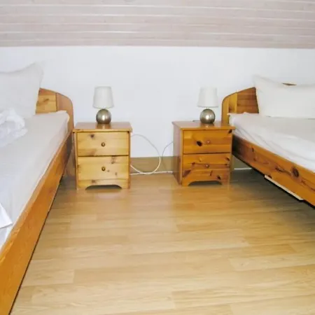 1-bedroom