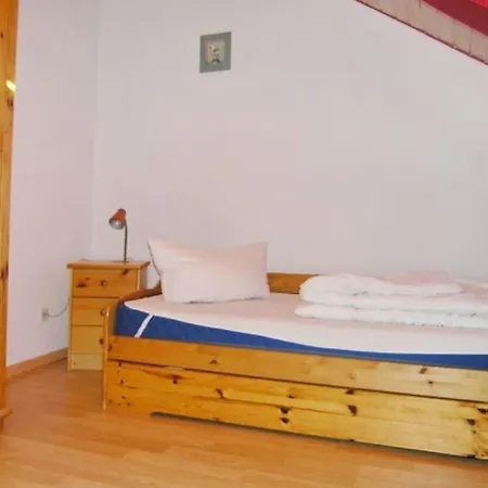 1-bedroom * دورم نيوفيلد
